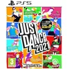 Image de Just Dance 2021 PS5