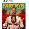 Image de Far Cry 6 PS5 en occasion ou reconditionné