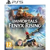 Image de Immortals Fenyx Rising PS5
