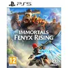 Image de Ps5 Immortals Fenyx Rising It