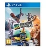 Image de Riders Republic PS4 en occasion ou reconditionné