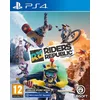 Image de Riders Republic PS4