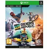 Image de Riders Republic Xbox Series X en occasion ou reconditionné