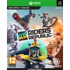 Image de Ubisoft Riders Republic