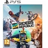 Image de Riders Republic PS5 en occasion ou reconditionné