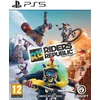 Image de Riders Republic PS5