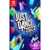 Image de Just Dance 2022 Switch