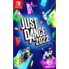 Image de Switch Just Dance 2022
