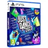 Image de Ubisoft Just Dance 2022 PlayStation 5
