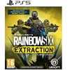 Image de Rainbow Six : Extraction PS5 en occasion ou reconditionné