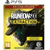 Image de Rainbow Six : Extraction Edition Deluxe PS5 en occasion ou reconditionné