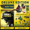 Image de Tom Clancy's Rainbow Six Extraction [Deluxe Edition] - Ps5