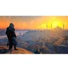 Image de Assassin's Creed The Ezio Collection Nintendo Switch en occasion ou reconditionné