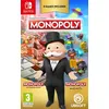 Image de Compilation Monopoly Classic + Madness Switch