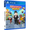 Image de Ubisoft Monopoly Madness Standard Multilingue Playstation 4