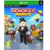 Image de Monopoly Madness Xbox Series X en occasion ou reconditionné