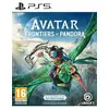 Image de Avatar: Frontiers of Pandora PS5 en occasion ou reconditionné