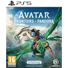 Image de Avatar: Frontiers of Pandora PS5