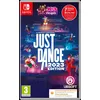Image de Just Dance 2023 - Code De Telechargement Switch