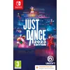 Image de Just Dance 2023 (Code-In-A-Box)