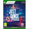 Image de Just Dance 2023 Edition (Code In A Box) - Xbox Series X