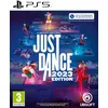 Image de Just Dance 2023 - Code In Box