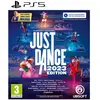 Image de Just Dance : 2023 Edition (Code in a Box) PS5