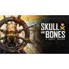 Image de Skull and Bones FR/NL PS5