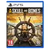Image de Skull and Bones PS5 en occasion ou reconditionné