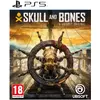 Image de Skull And Bones PS5