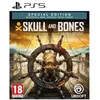 Image de Skull & Bones Edition Speciale-Jeu-PS5