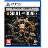 Image de Skull and Bones Premium Edition PS5 en occasion ou reconditionné