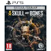 Image de Skull And Bones Edition Premium PS5