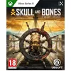Image de Skull And Bones Xbox Serie S/X