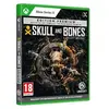 Image de Skull and Bones Premium Edition Xbox Series X en occasion ou reconditionné