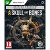 Image de Skull And Bones Edition Premium Xbox Serie S/X