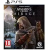 Image de Assassin's Creed Mirage PS5 en occasion ou reconditionné