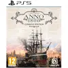 Image de Anno 1800 Ãdition Console PS5