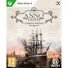 Image de Anno 1800 Xbox Series X