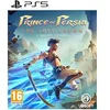 Image de Prince of Persia: The Lost Crown PS5 en occasion ou reconditionné