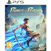 Image de Prince of Persia : The Lost Crown PS5