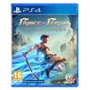 Image de Prince of Persia : The Lost Crown PS4