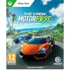 Image de The Crew Motorfest Xbox One