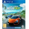 Image de The Crew Motorfest PS4 en occasion ou reconditionné