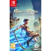 Image de Prince of Persia : The Lost Crown Switch
