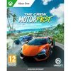 Image de The Crew Motorfest Xbox One