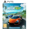 Image de The Crew Motorfest PS5