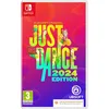 Image de Just Dance 2024 Edition (code In Box) Switch