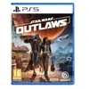 Image de Star Wars Outlaws PS5 en occasion ou reconditionné