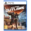 Image de Star Wars : Outlaws PS5